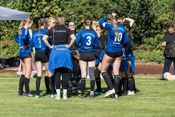 Bild 685 - DM wU18